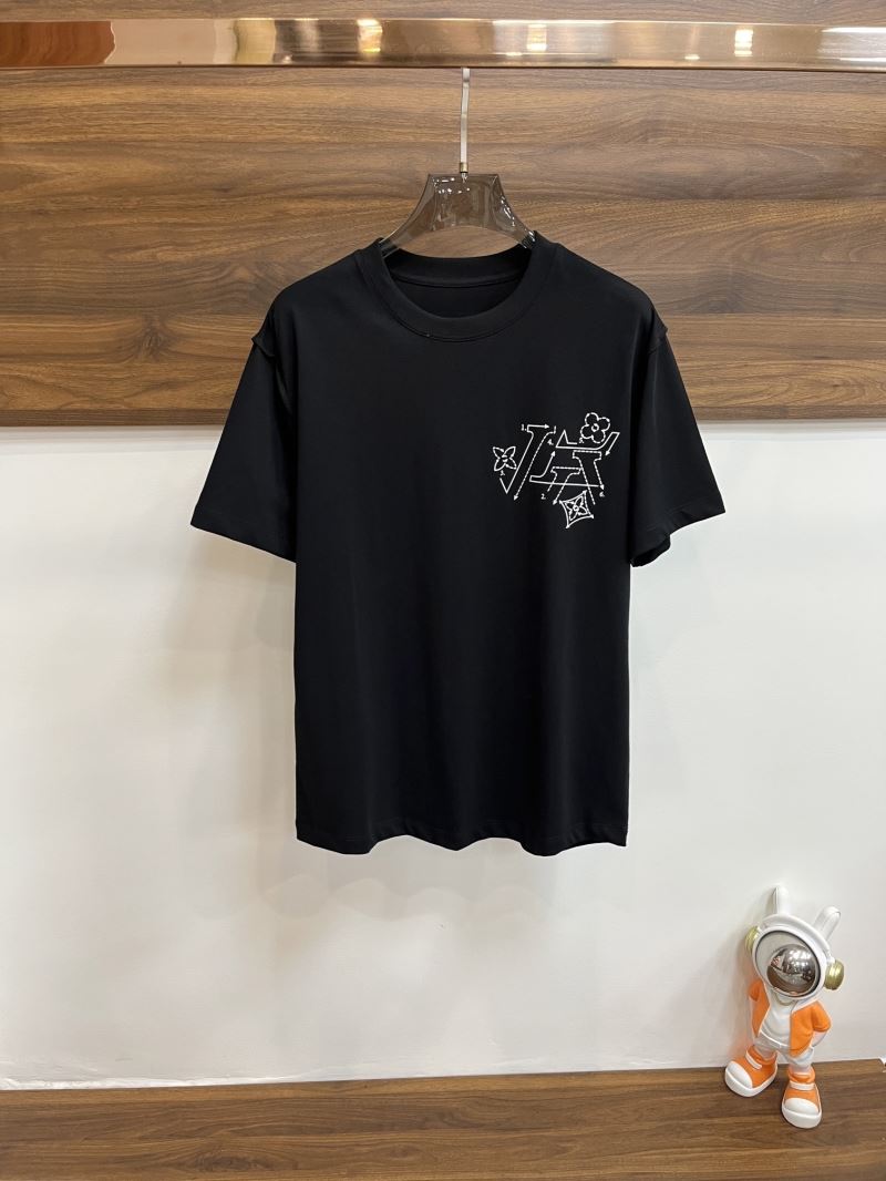 Louis Vuitton T-Shirts